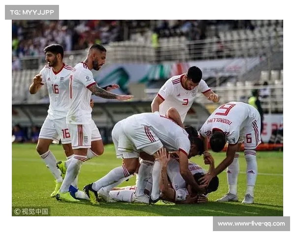 中国队强势夺冠韩国紧随其后双双晋级曲棍球亚洲杯小组赛A组排名揭晓