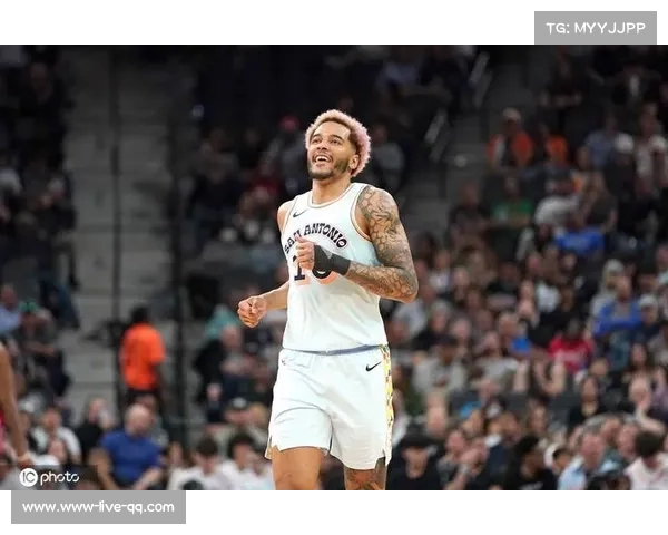 波兰队索汉因伤缺席男篮欧锦赛 影响球队战力深远