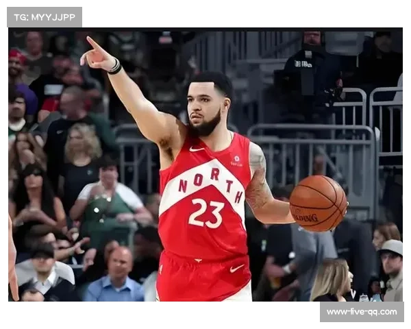 范弗里特重伤缺阵成焦点 谢泼德或迎来新赛季重要上位良机