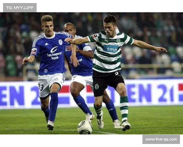 阿尔克马尔客场胜率低难敌阿贾克斯能否突破困局