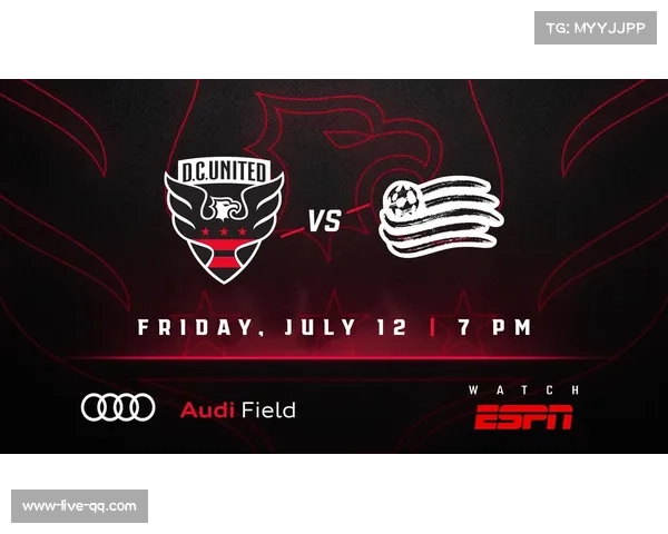 美职联发展联盟输送人才 二级联赛作用日益凸显