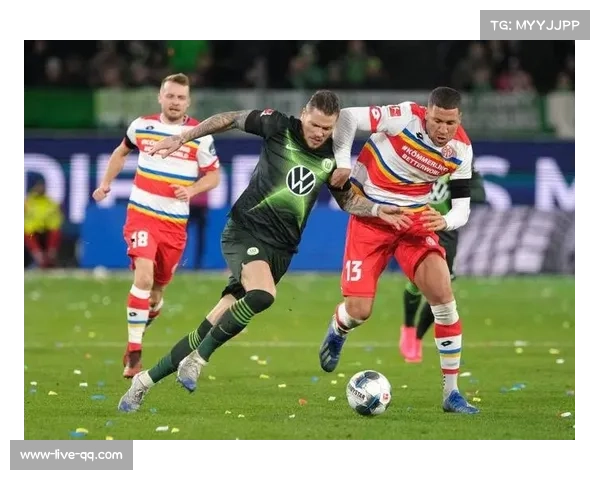 沃尔夫斯堡九轮仅积8分 德甲老牌球队面临严峻保级形势