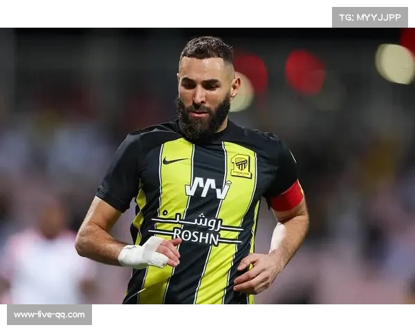 吉达联合卫冕之路遭遇利雅得青年人 本泽马状态决定球队上限