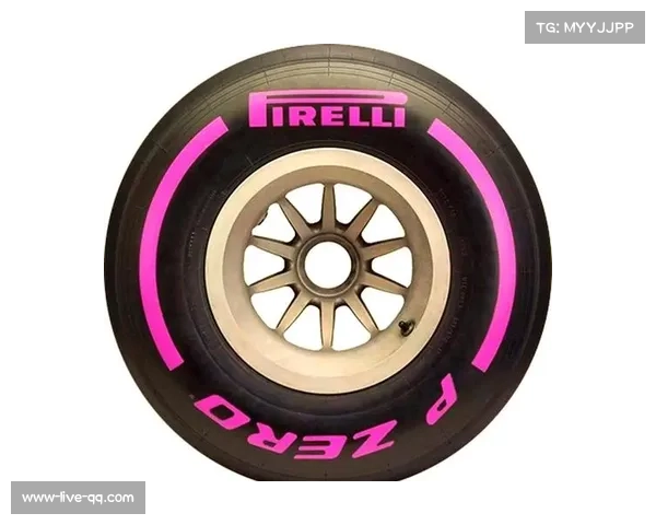 轮胎配方选择成赛季焦点 倍耐力最软胎组助力多站精彩超车大战