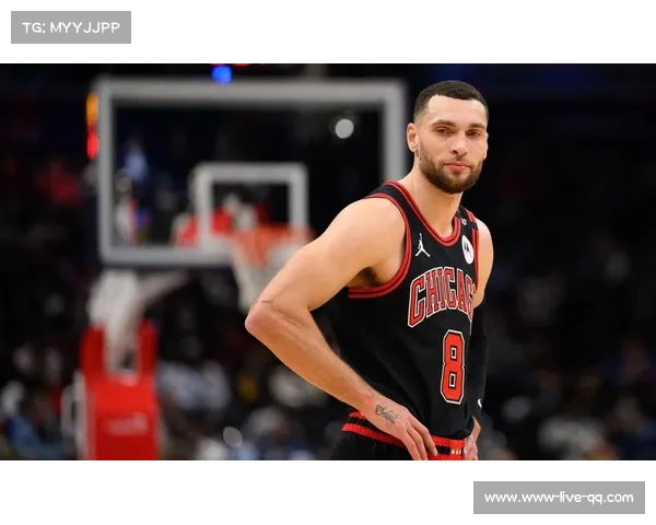 拉文缺阵影响分析：公牛进攻体系中的外线火力空缺