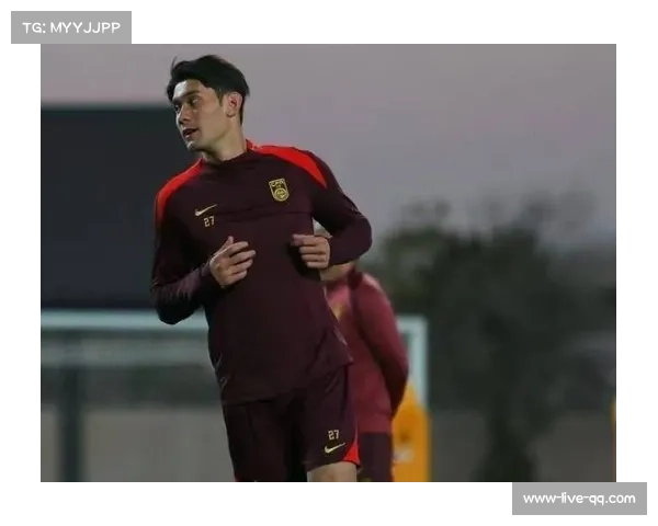 成都蓉城拜合拉木补时救主显价值 阿洛伊西四后卫体系攻守平衡待完善